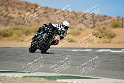 media/Oct-25-2025-2WTD (Sat) [[1e4a1f2fa2]]/B Group/Session 4 (Turns 3 and 4)/